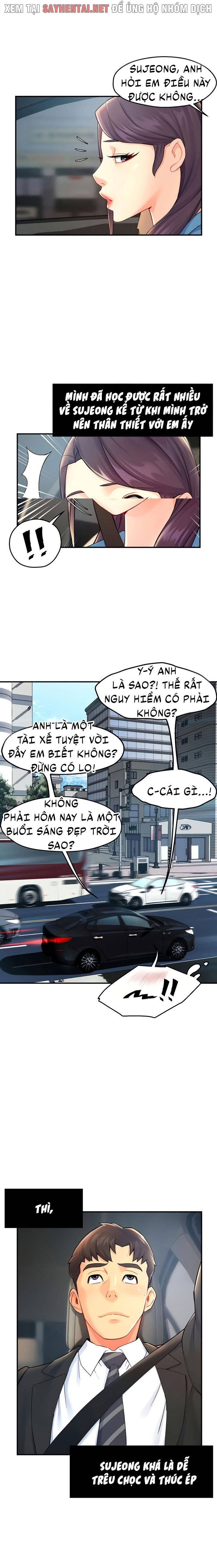 thưa nhóm trưởng! đây là báo cáo chapter 52 9