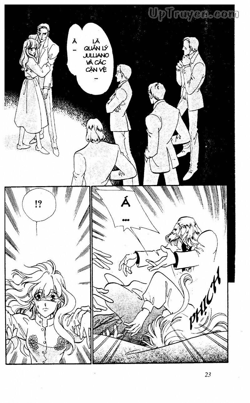 kanon - hoa âm chapter 3 23