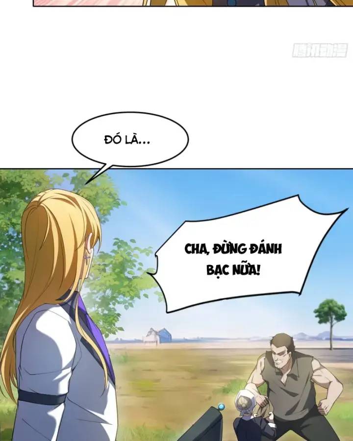 ta xây dựng đế quốc công nghiệp trên đại lục ma pháp chapter 2 48