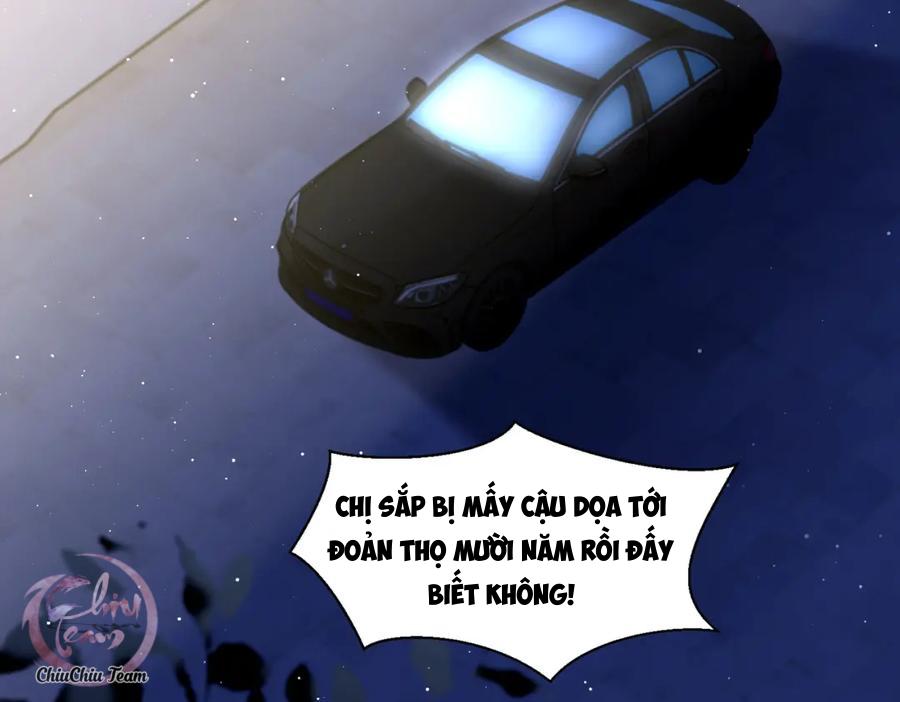 chỉ trích chapter 105 74