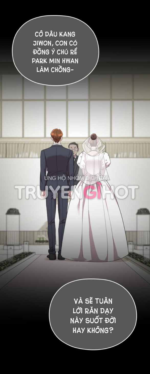 cô đi mà lấy chồng tôi chapter 46.2 5