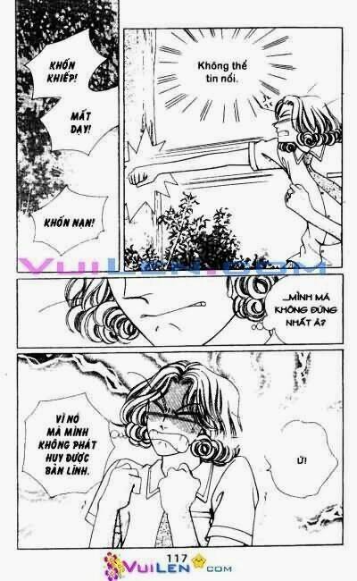 cô gái trung hoa chapter 6 117