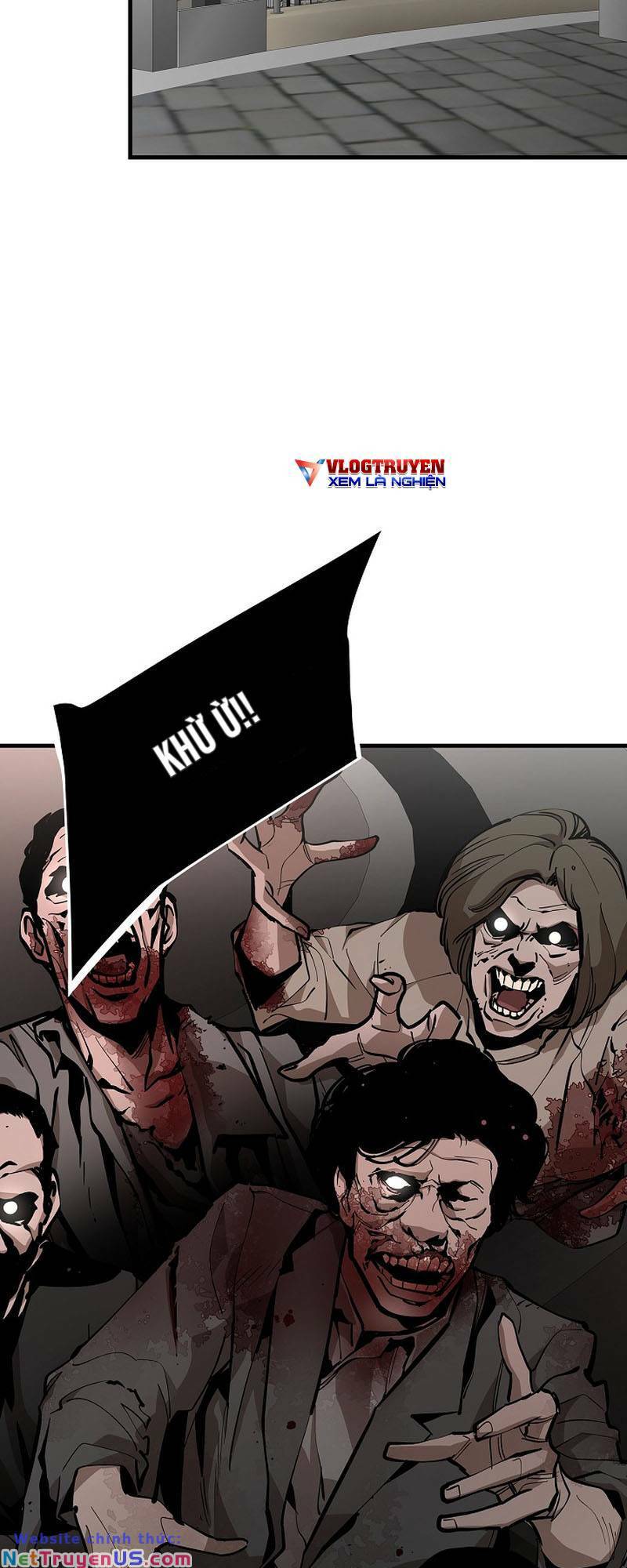 quét rác ngày tận thế chapter 10 28