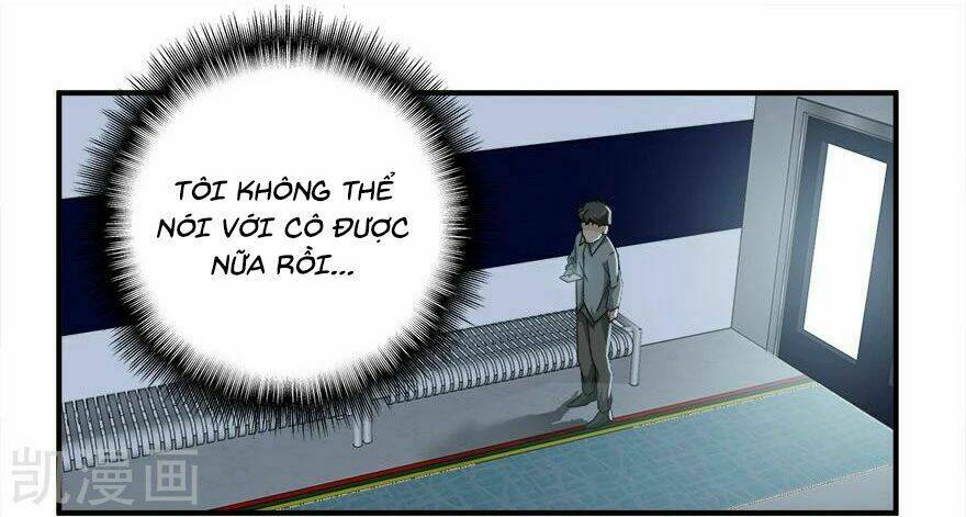 khốn ái tù lung chapter 31 29