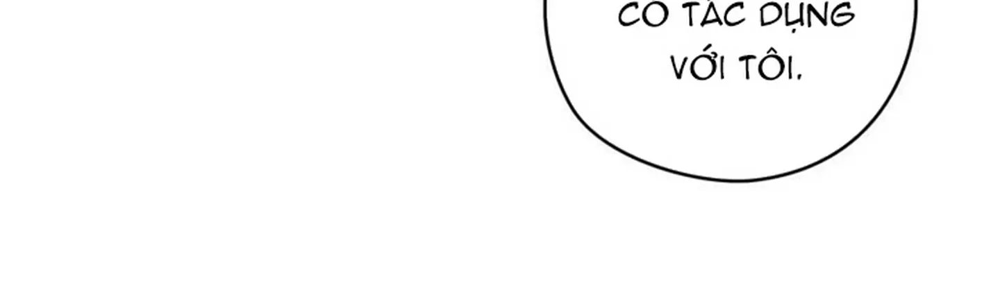 chuyện quái gì với giấc mơ đó vậy chapter 13 326