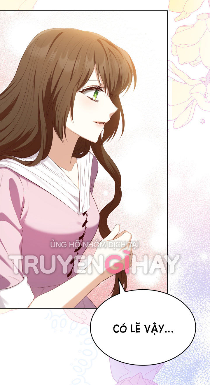 từ ác nữ tôi phải trở thành một người mẹ chapter 16 46