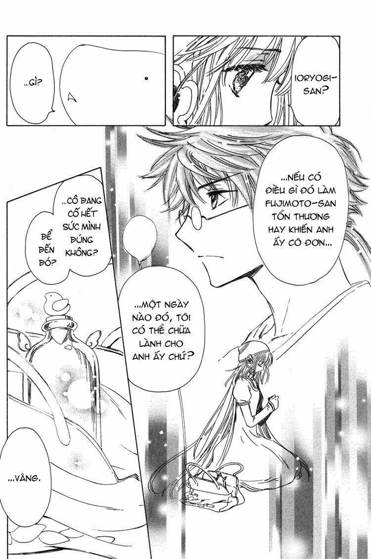 kobato chapter 25 14