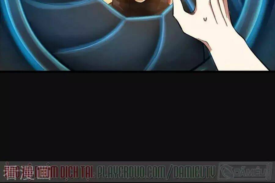 tuyệt phẩm cao thủ của ngự tỷ chapter 1 27