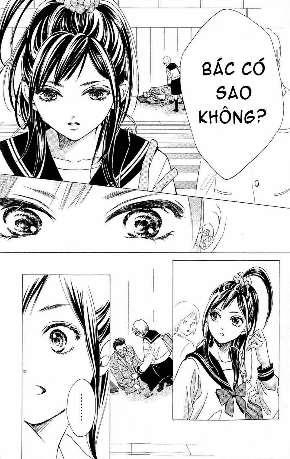 limit chapter 1.1 13