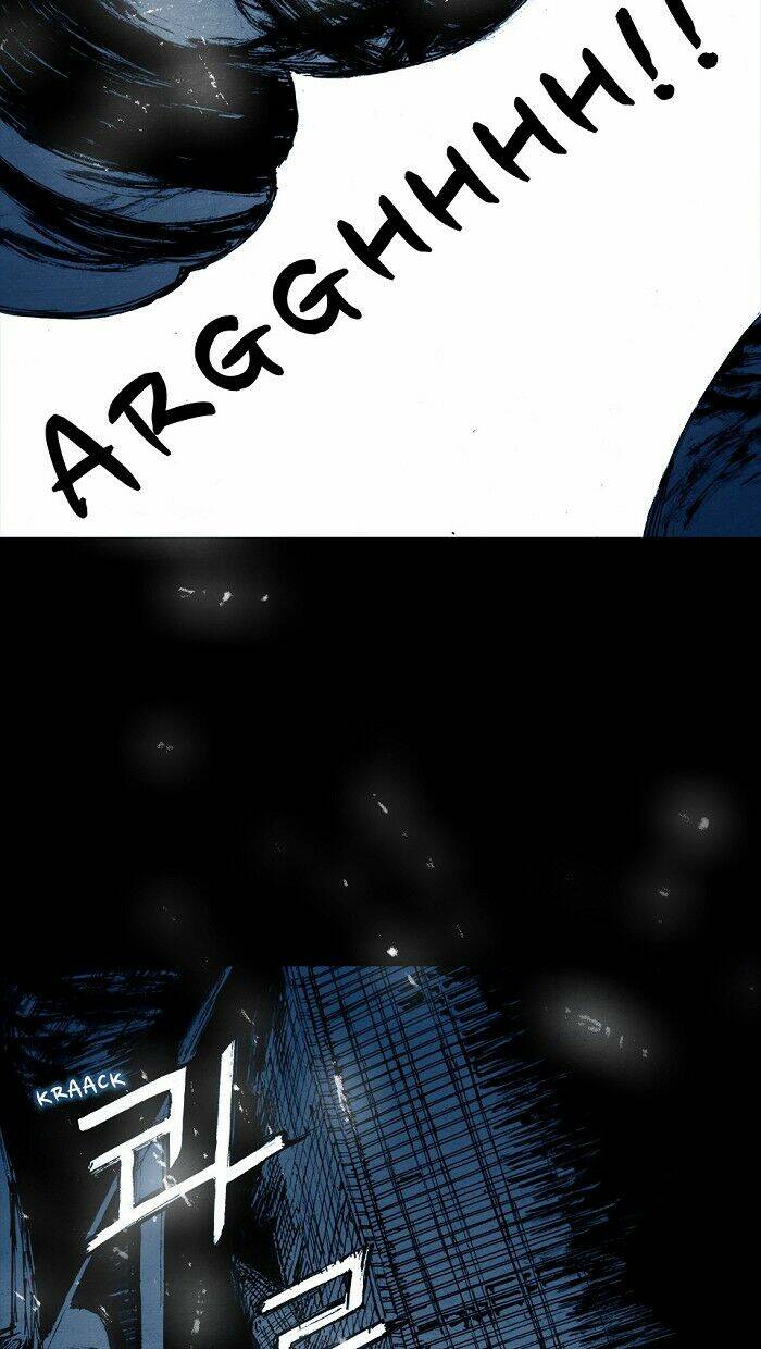 distant chapter 3 97