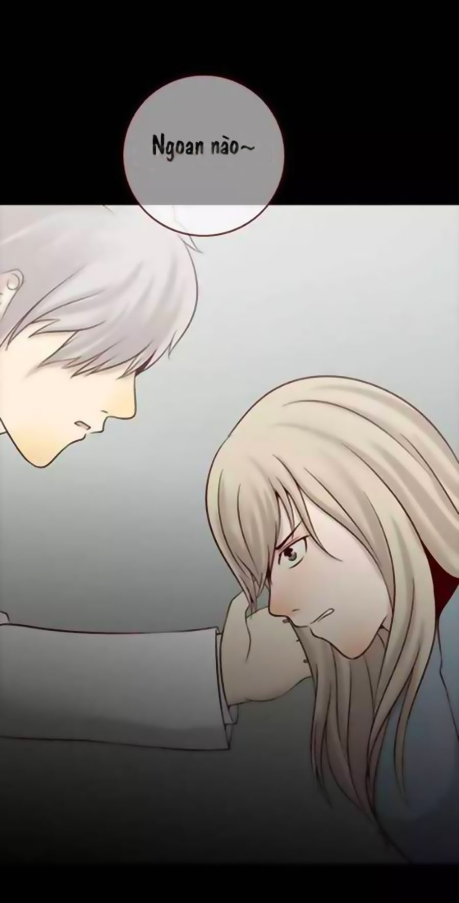 tấm da người chapter 29 26