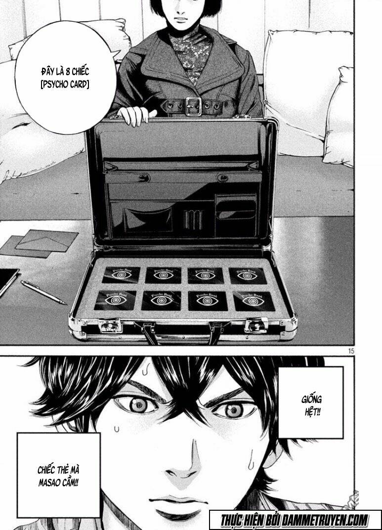 psycho bank chapter 4 16