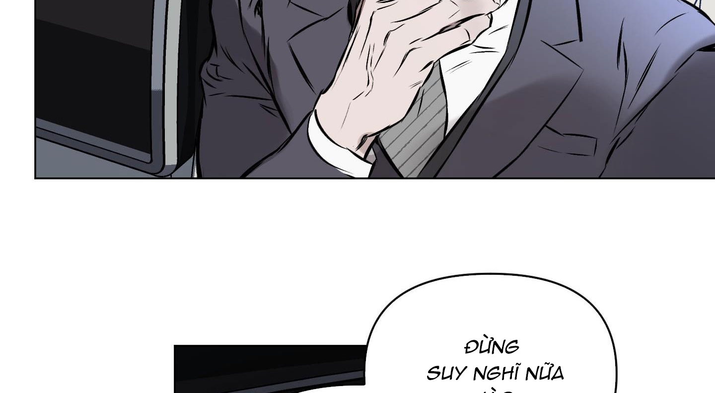 định rõ mối quan hệ chapter 24 231