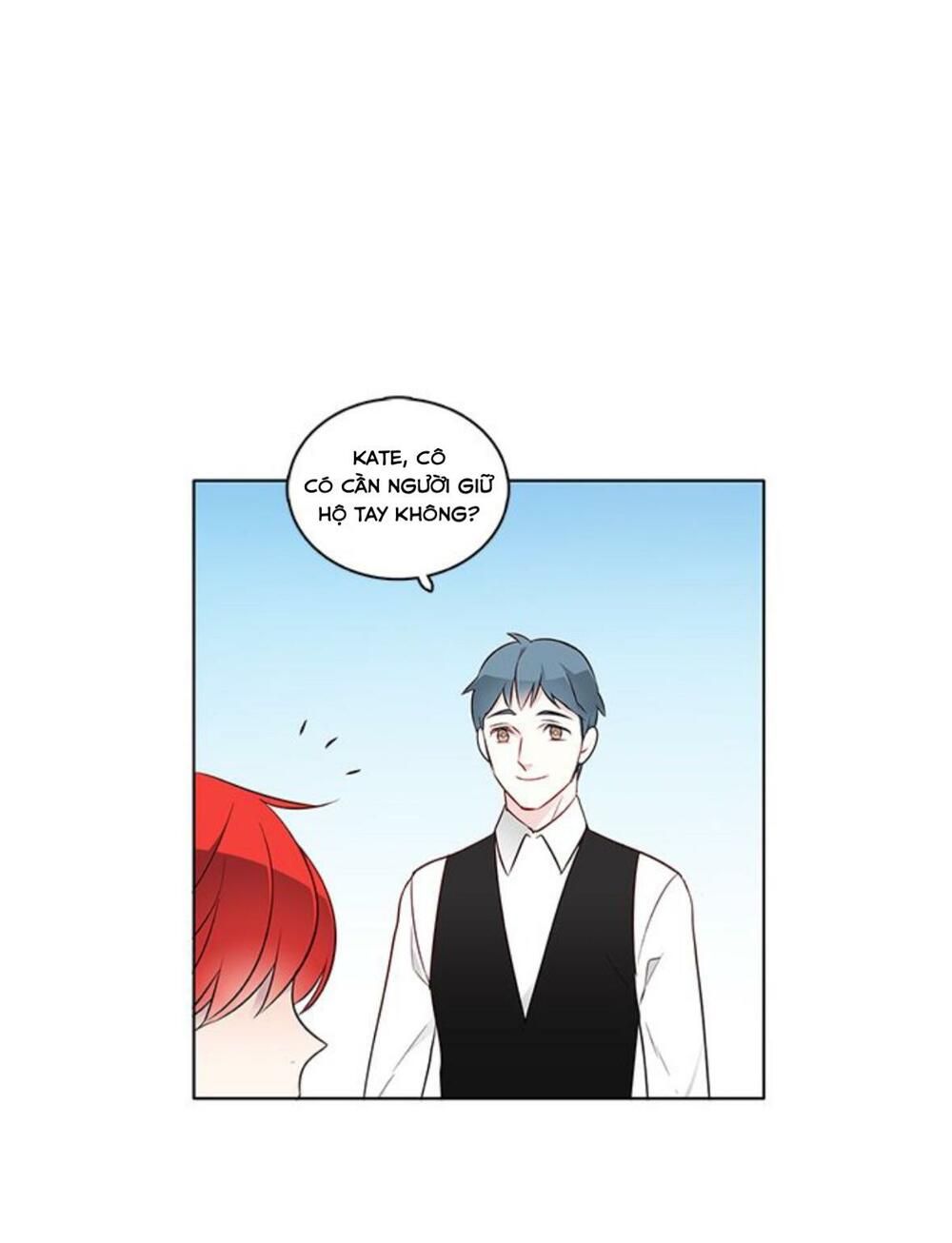 thám tử của muiella chapter 10.2 13