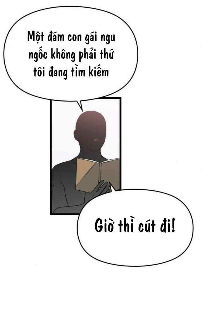 survive romance chapter 28 50