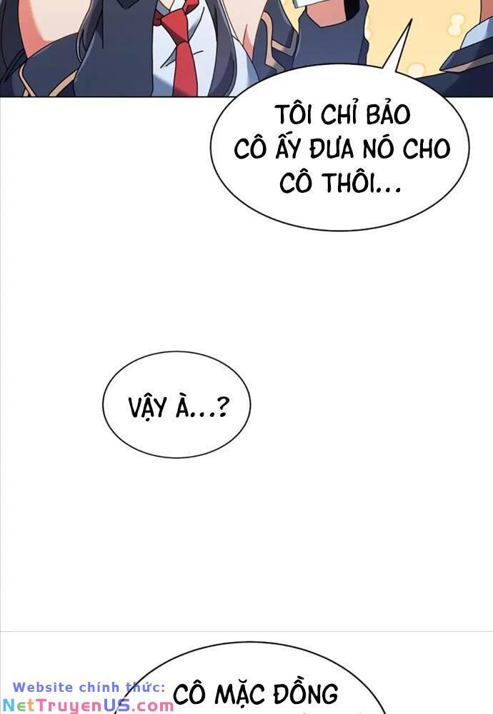 tử linh sư thiên tài của học viện chapter 36 81