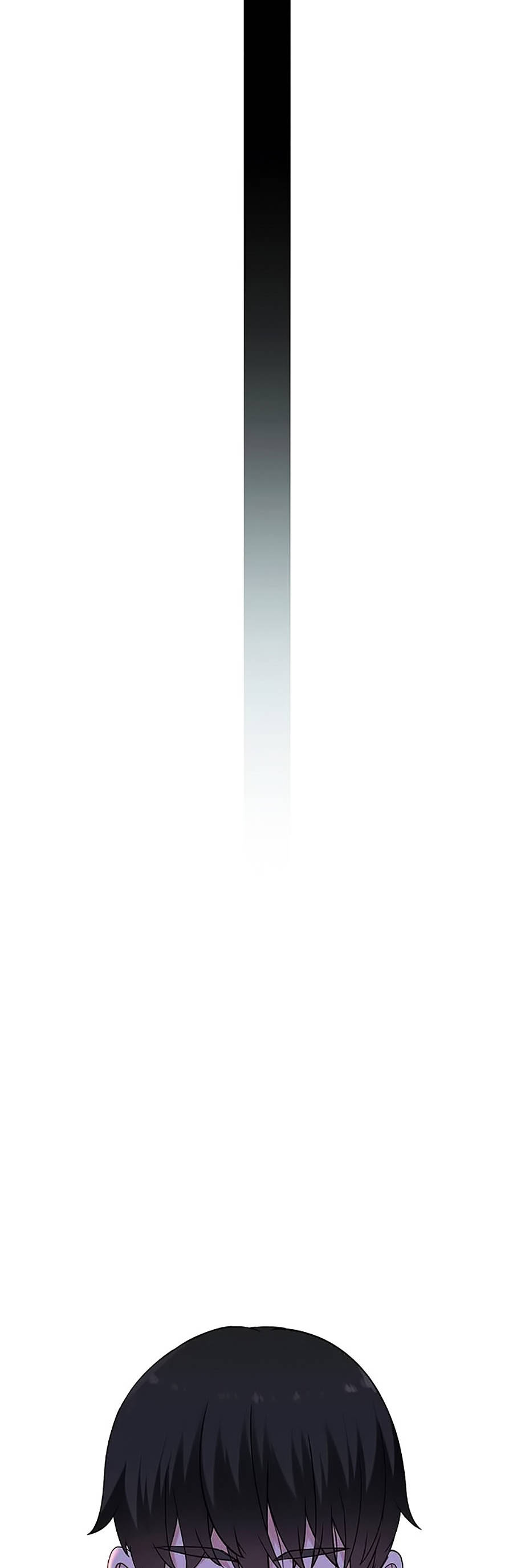 giữa hai ta chapter 16 36