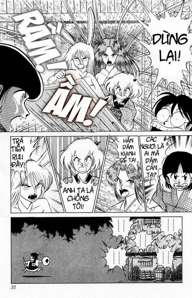 you & me chapter 25 30