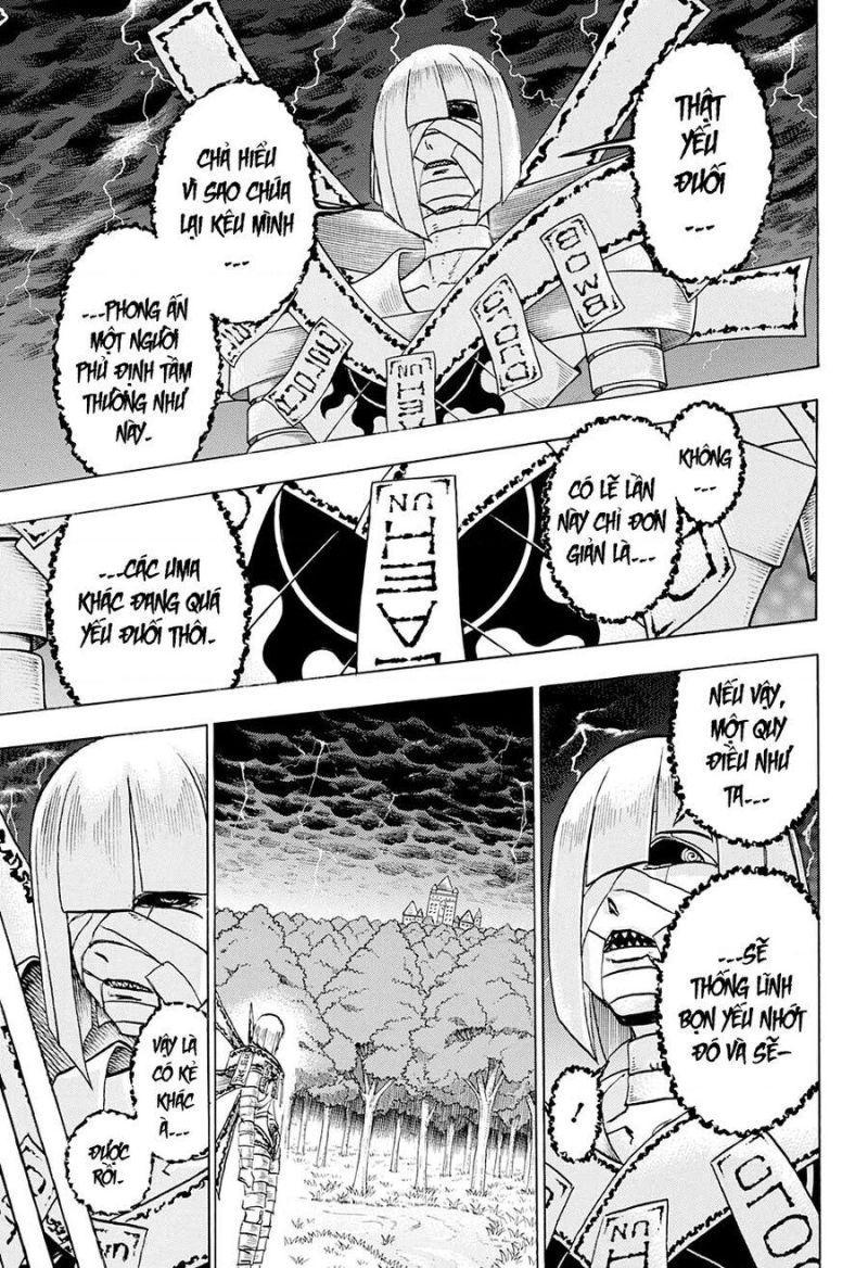 undead unluck chapter 104 8