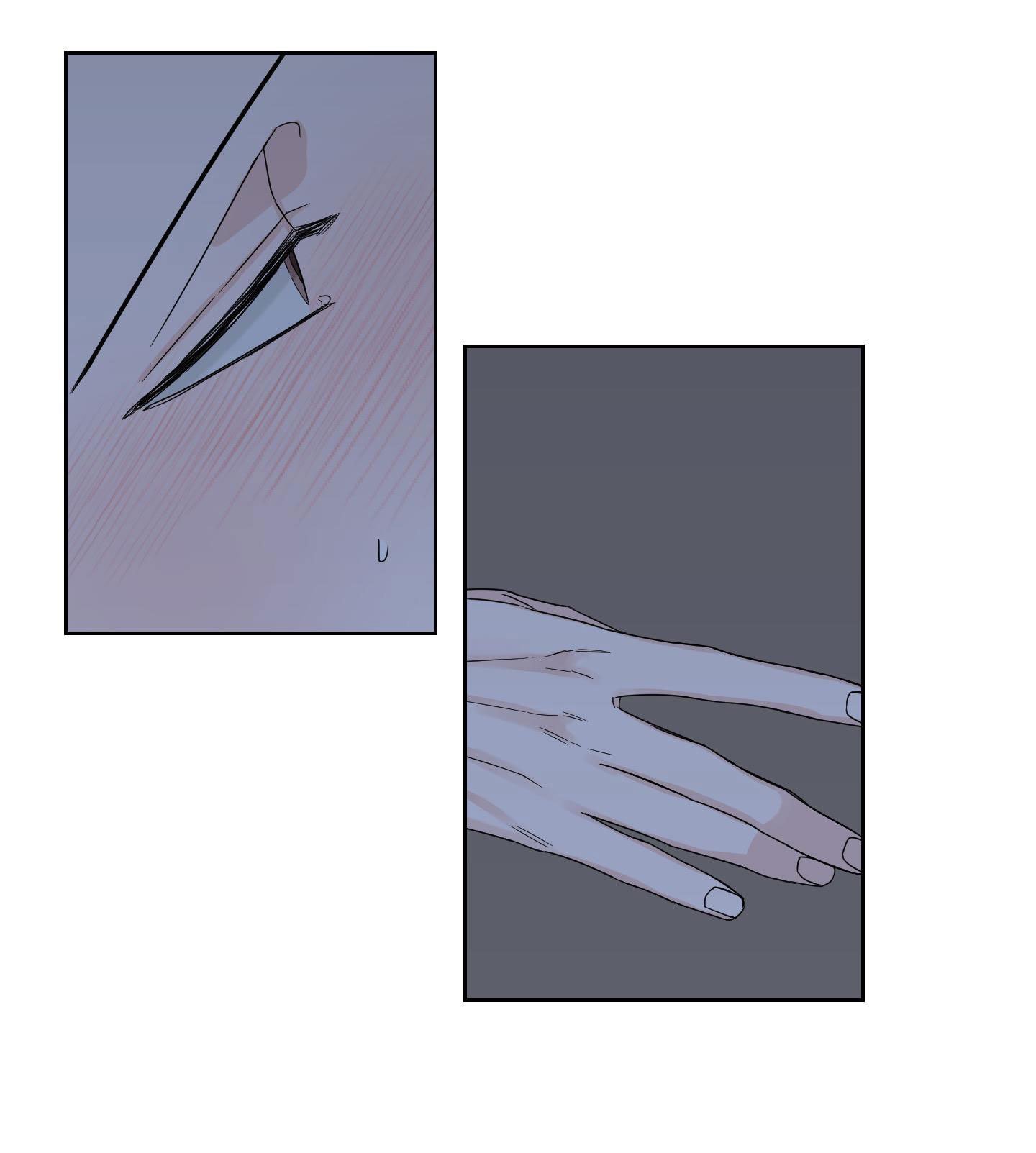 điểm dừng chân cuối cùng chapter 12 16