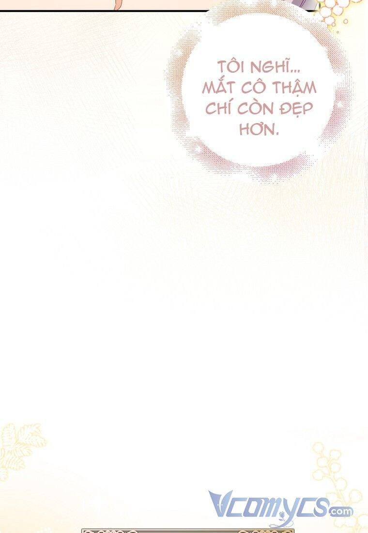 tôi chỉ nhận ra sau khi mất cô ấy chapter 20 68