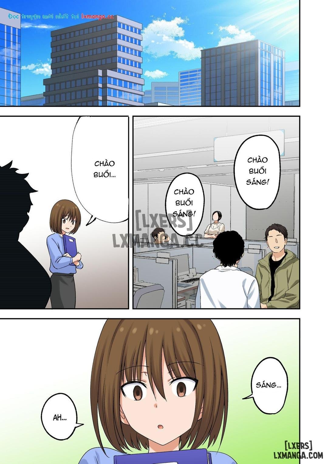 cái kết hạnh phúc ở tiệm spa nam chapter 1 95