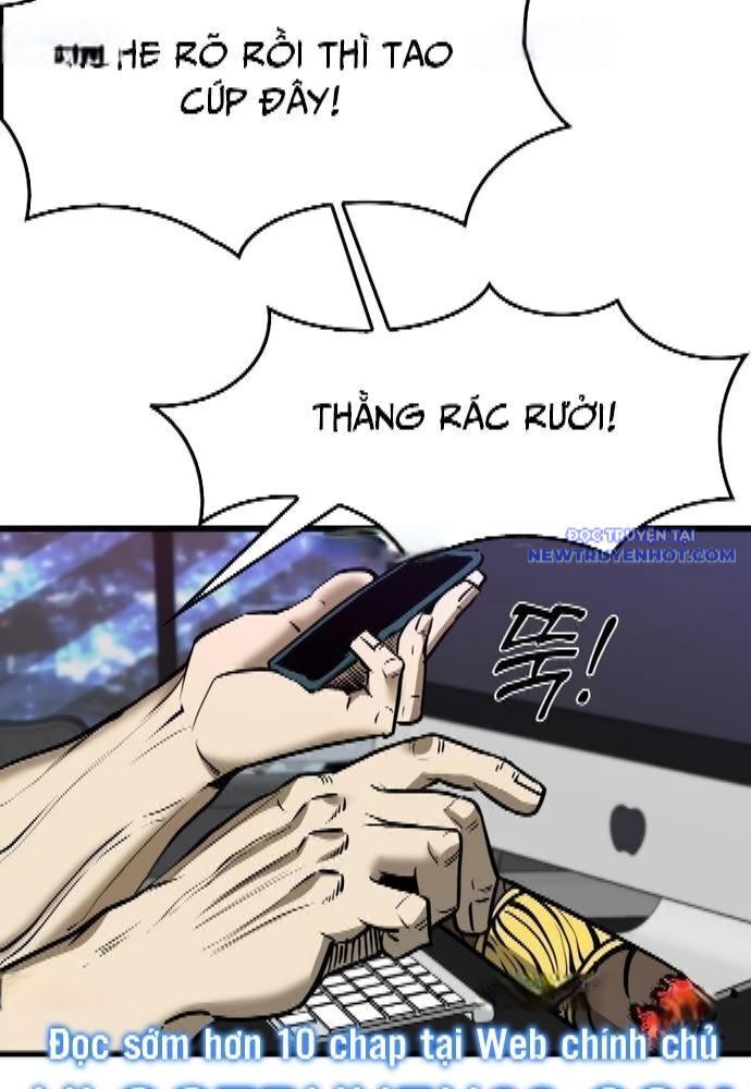 shark - cá mập chapter 326 56