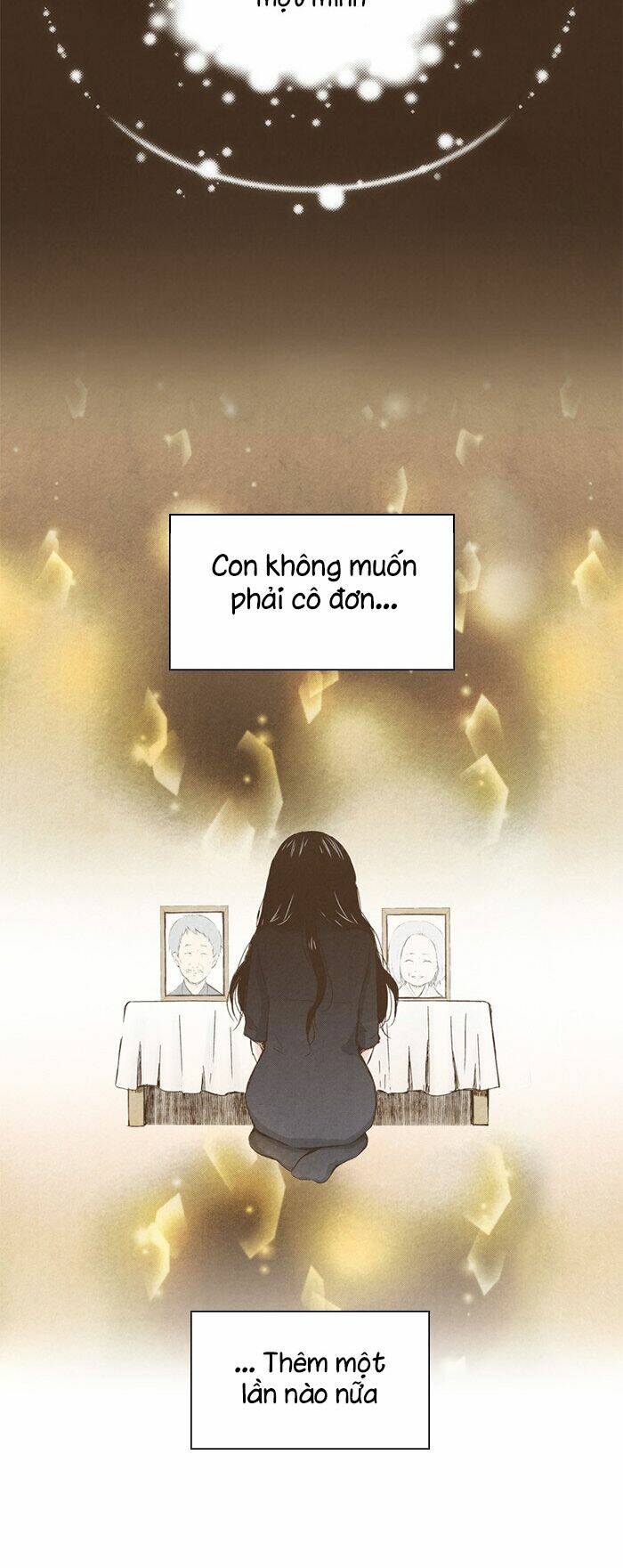 marry me! chapter 54 25