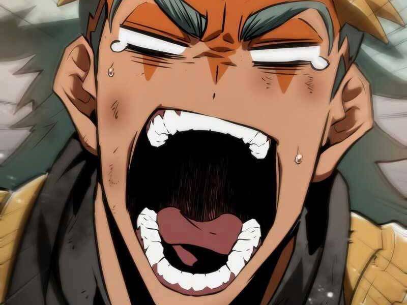 thế giới hậu tận thế chapter 36 178