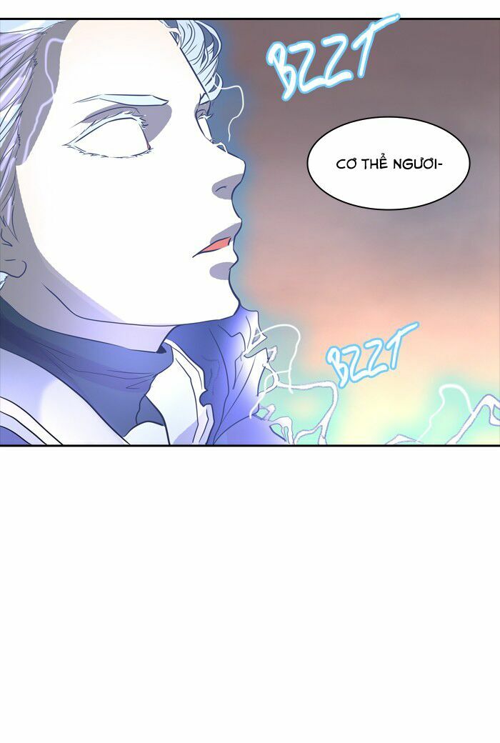 tòa tháp bí ẩn 2 chapter 295 60