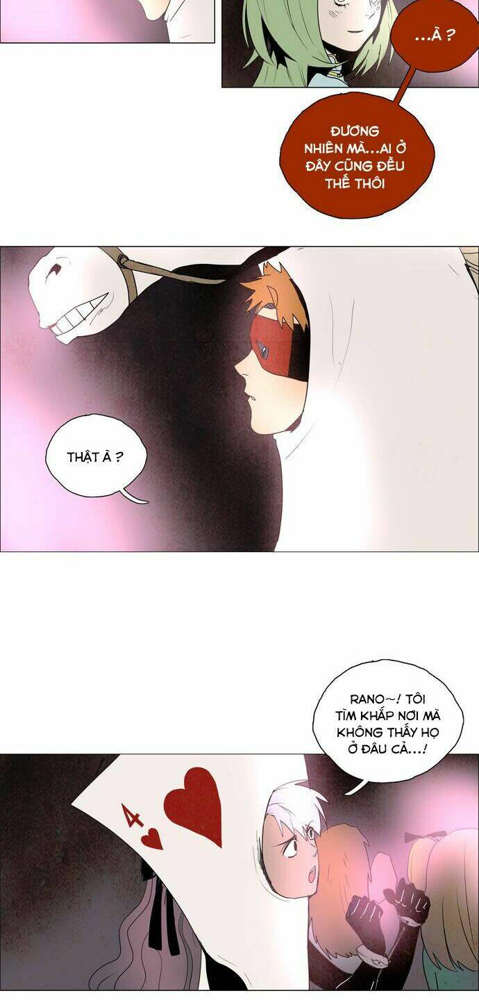 lessa 2: the crimson knight chapter 35 12