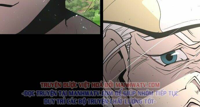 kĩ nguyên của anh hùng chapter 71 55