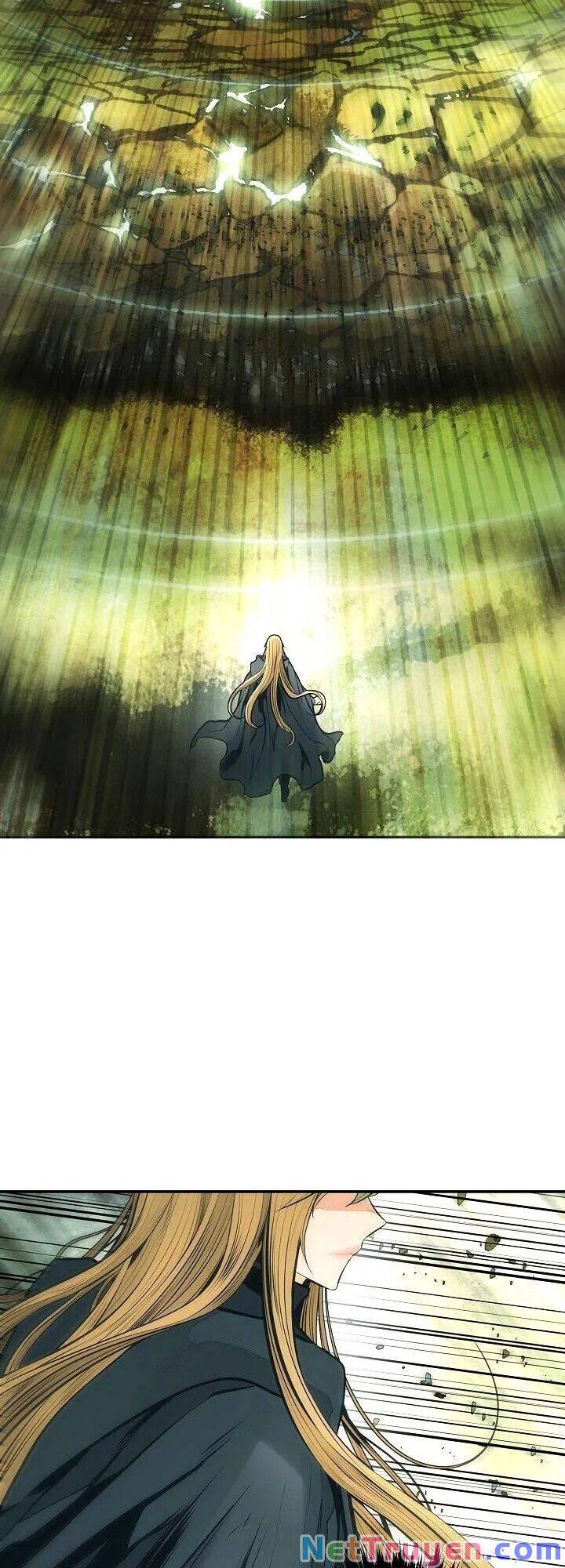 bất bại chân ma chapter 86 46