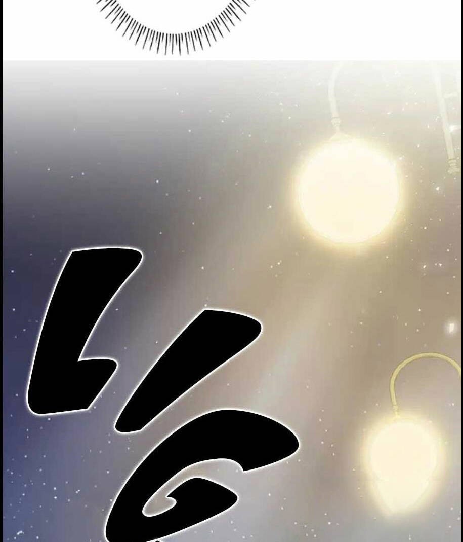 từ ác nữ, tôi trở thành một người mẹ chapter 10 58