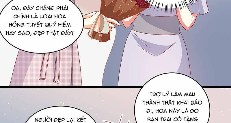 khế hôn chapter 39 35