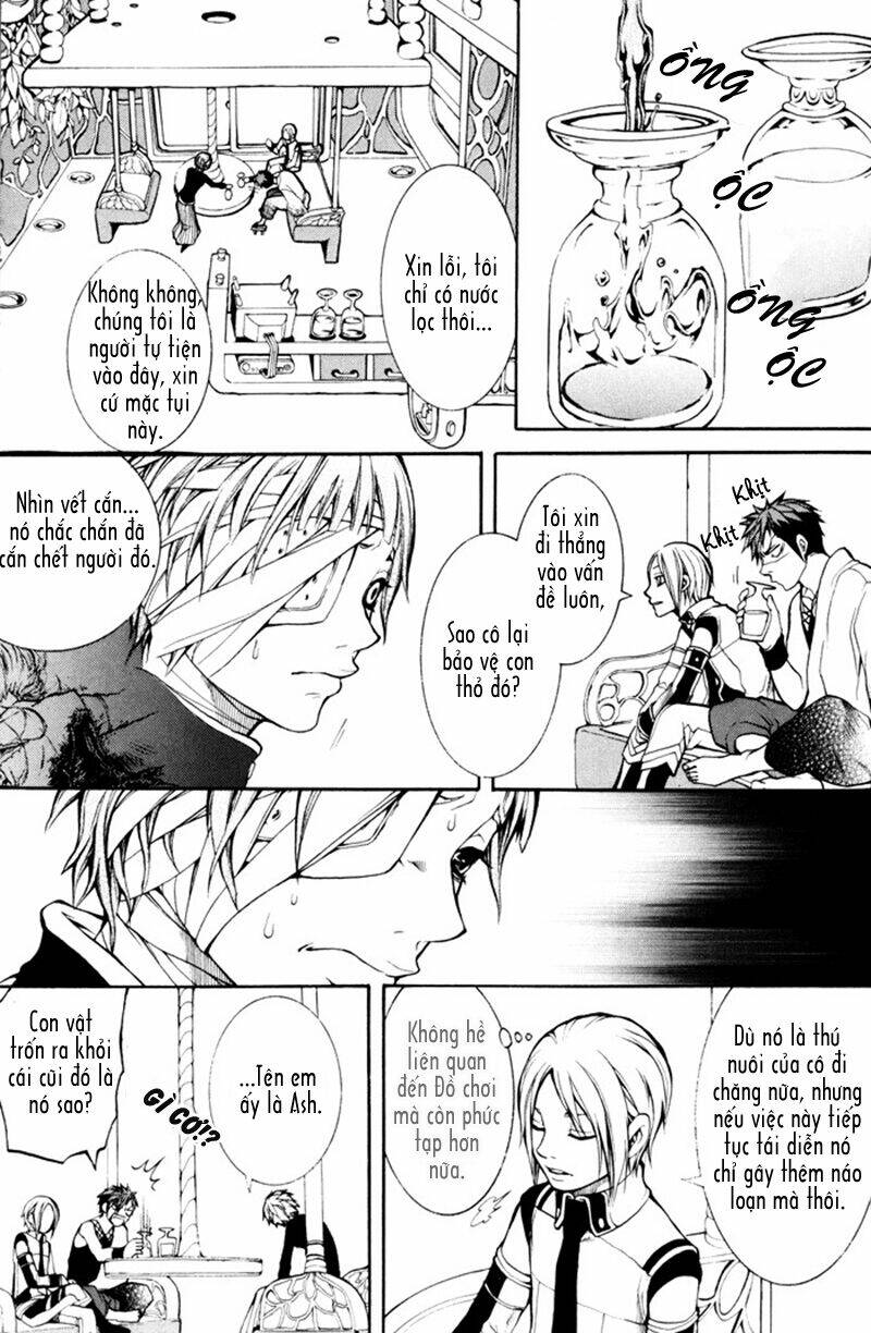 replica chapter 7 22