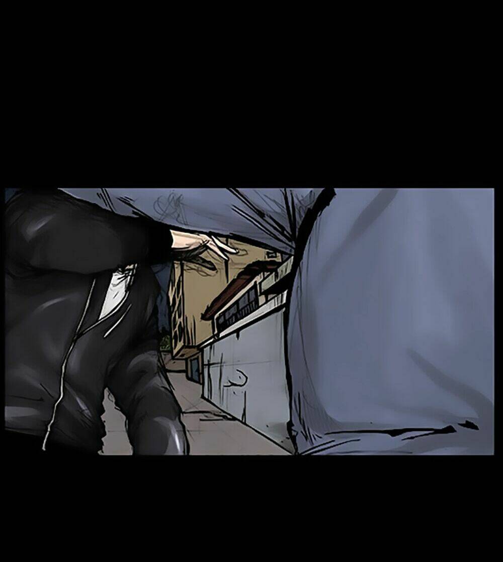 độc cô tiền truyện chapter 78 36