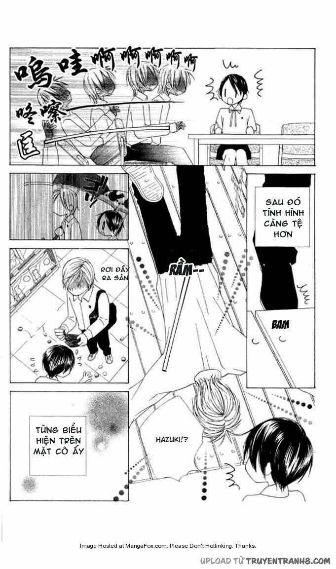 eensy-weensy monster chapter 7 19