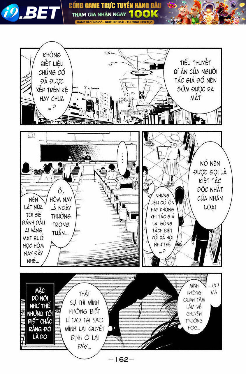 shoujo fujuubun chapter 8 10