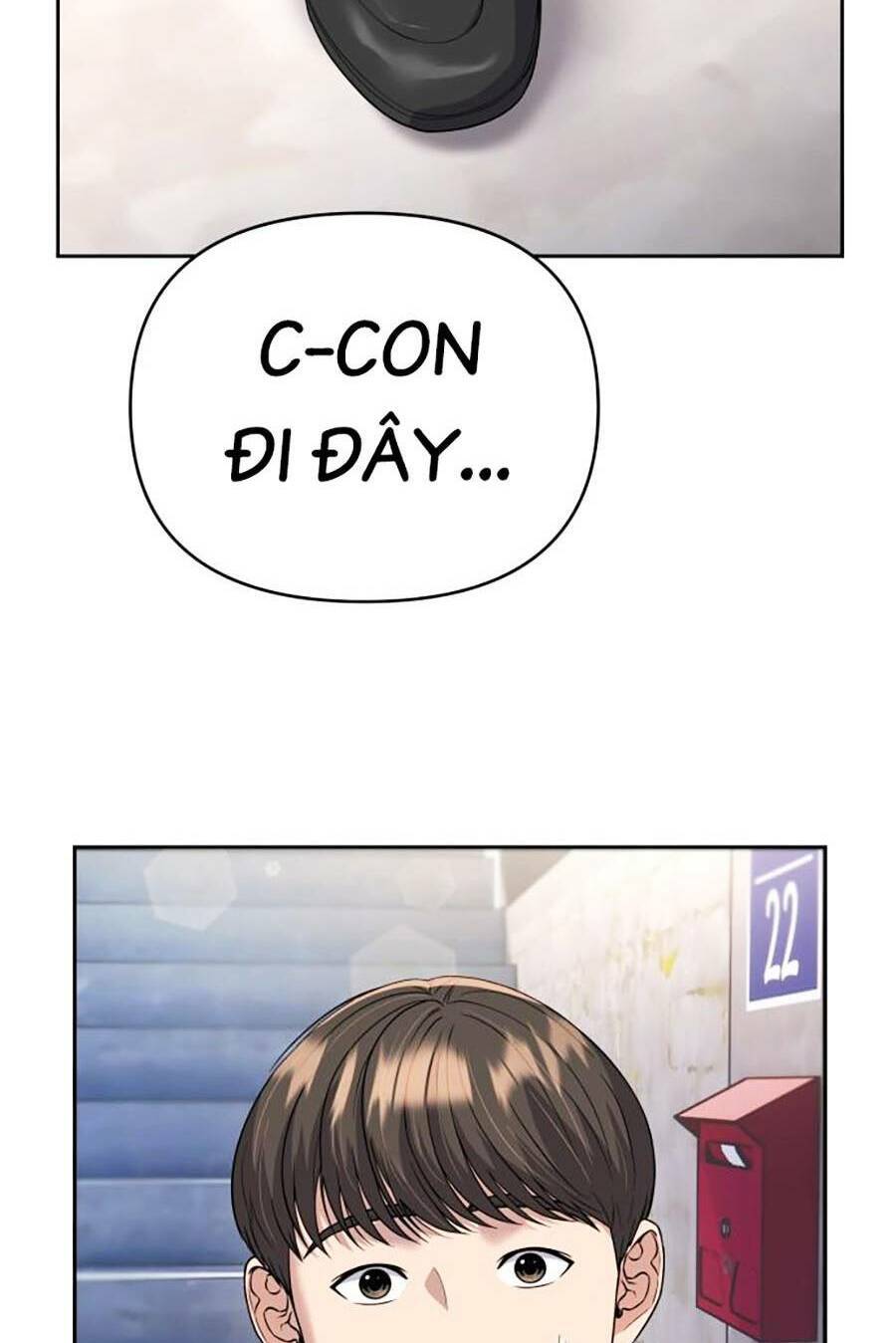 nhân viên thực tập kim chapter 1 95