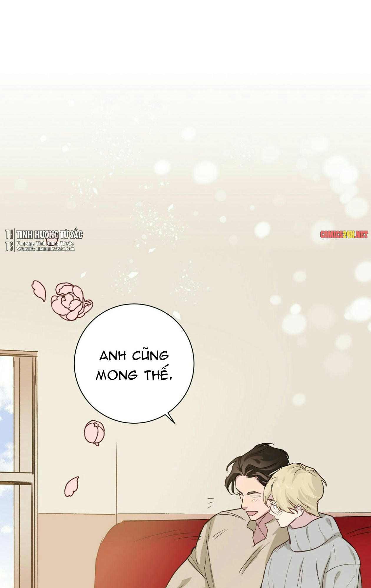 ma pháp sư của eden chapter 22 94