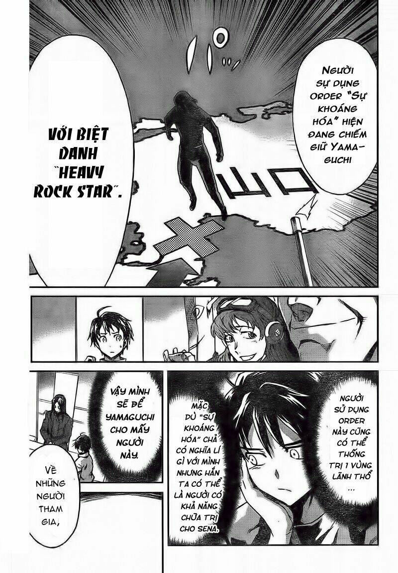 big order chapter 5 10