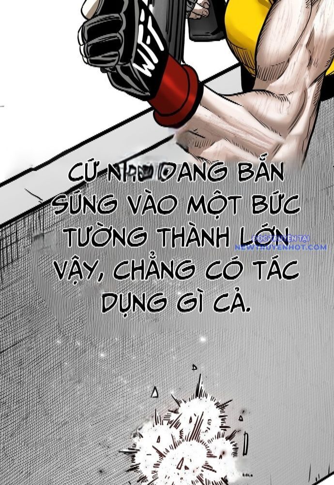 shark - cá mập chapter 333 41