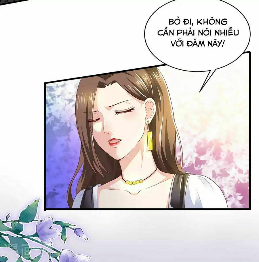 báo hệ nam hữu đích thiên tầng thao lộ chapter 19 31