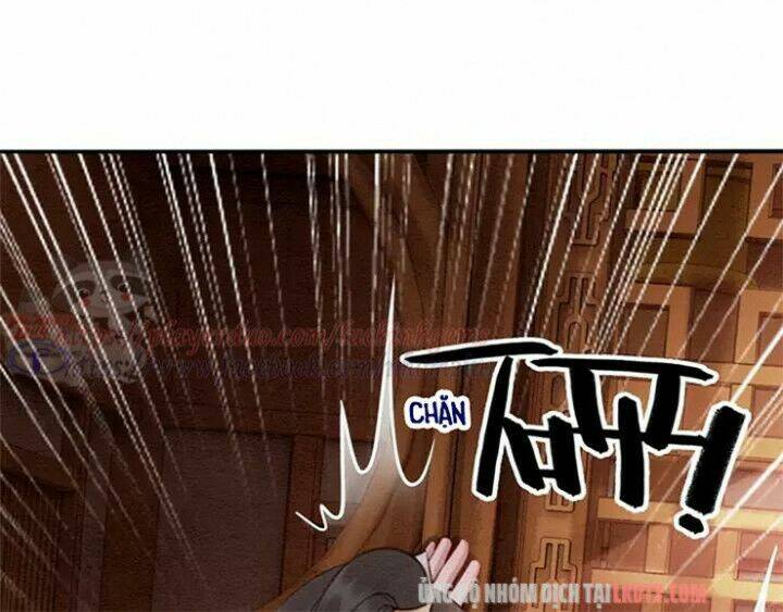trọng sinh bá sủng nhiếp chính vương quá mạnh mẽ chapter 108 14