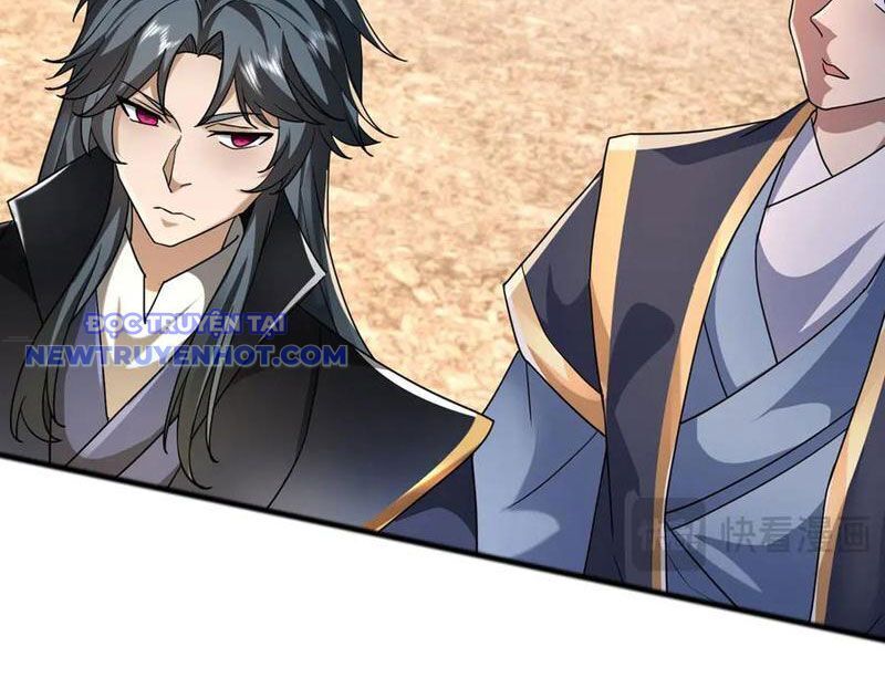 ngủ say vạn cổ: xuất thế đẩy ngang chư thiên chapter 84 79