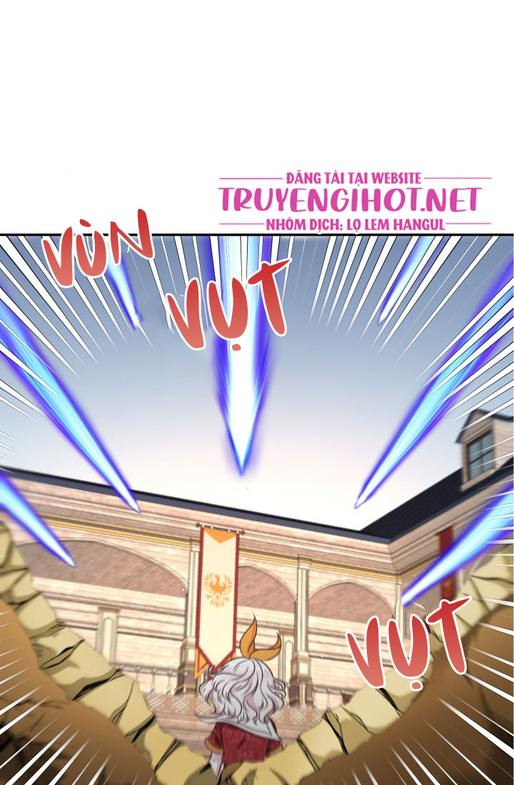 ác nữ công chúa chapter 27 27