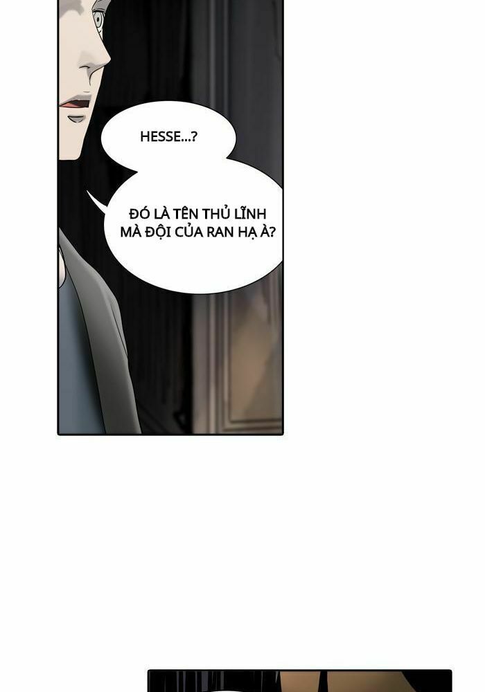 tòa tháp bí ẩn 2 chapter 215 43