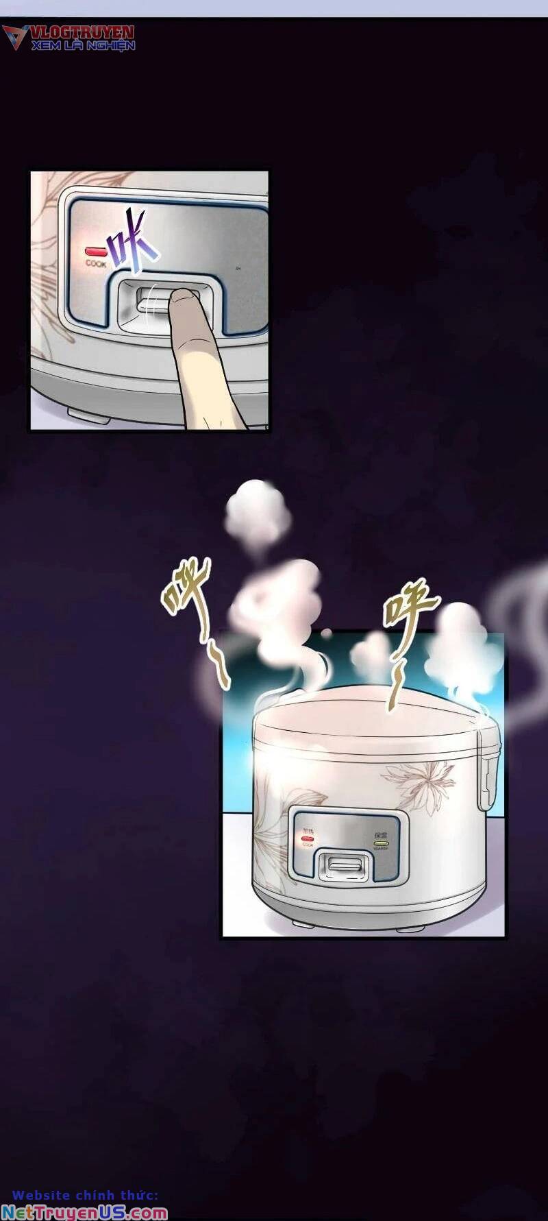 thợ cắt tóc cho diêm vương chapter 25 65