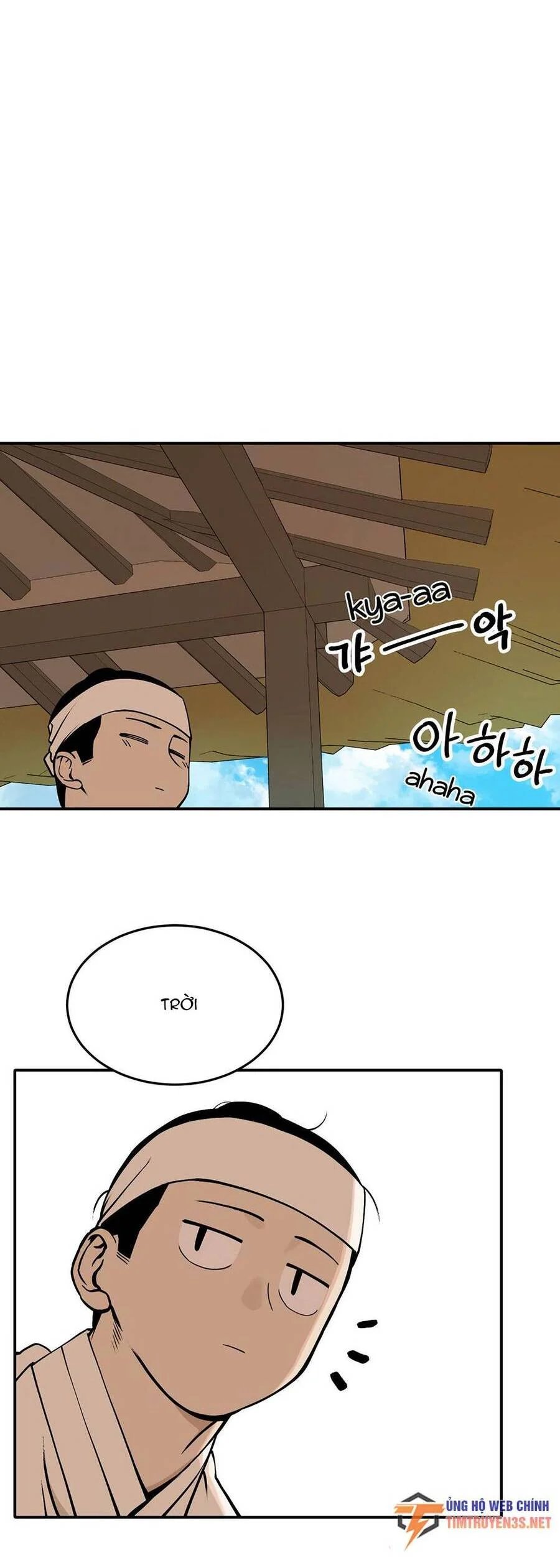 sự lụi tàn của usuzumi chapter 38 13